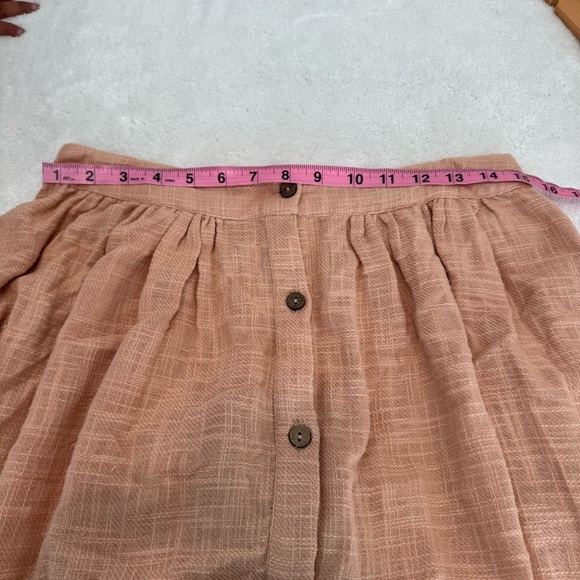 FREE PEOPLE Absolute Goddess Set size M - Picture 12 of 15